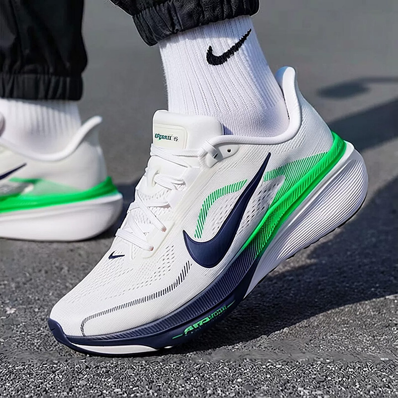 Chaussures de course d'entraîn - Men Shoes Size Nike avis et prix