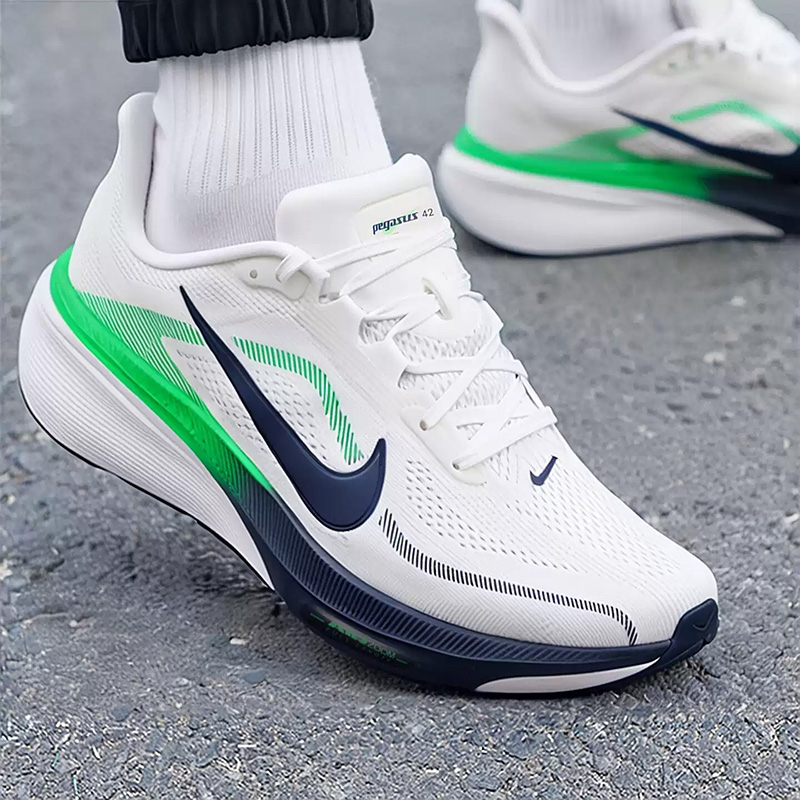 Chaussures de course d'entraîn - Men Shoes Size Nike avis et prix