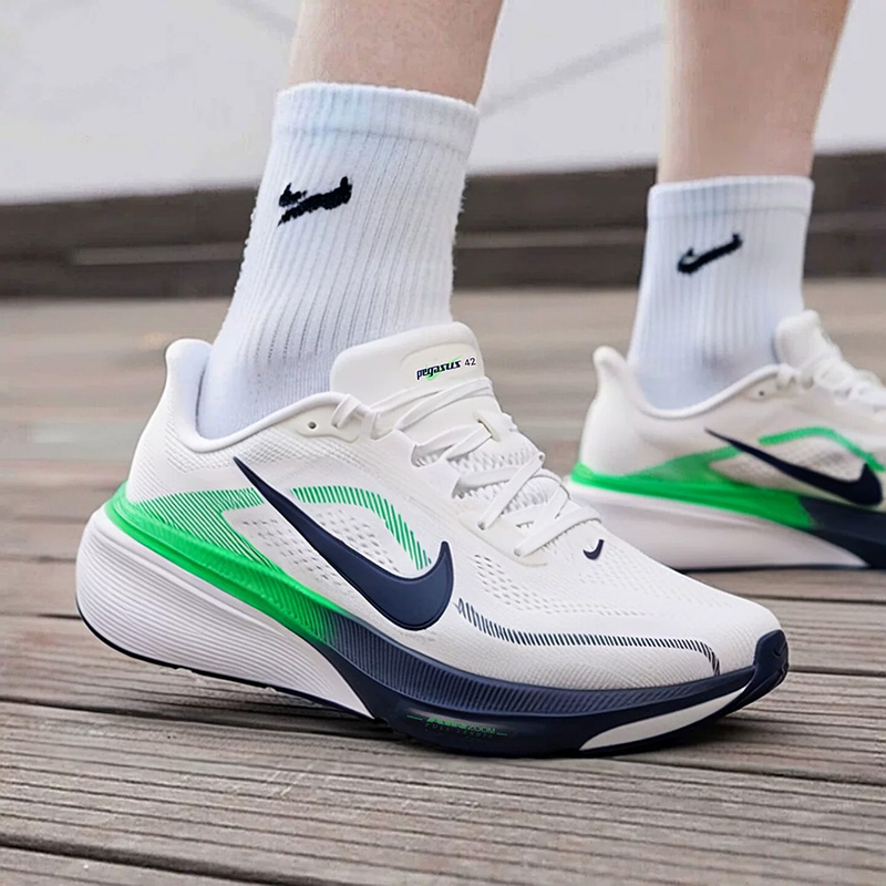 Chaussures de course d'entraîn - Men Shoes Size Nike avis et prix