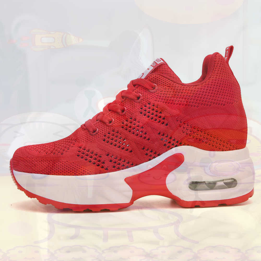 Rouge taille 36 chaussures fem - Sport Slide Men avis et prix