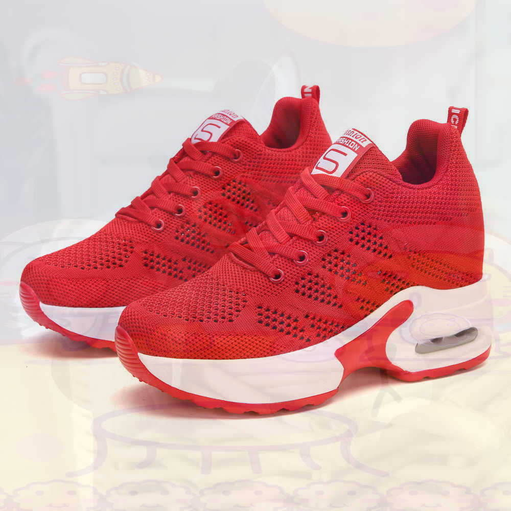 Rouge taille 36 chaussures fem - Sport Slide Men avis et prix