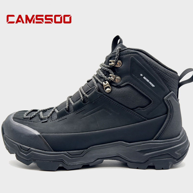 Chaussures de randonnée en cui - Men'S Shoes Top Brands avis et prix