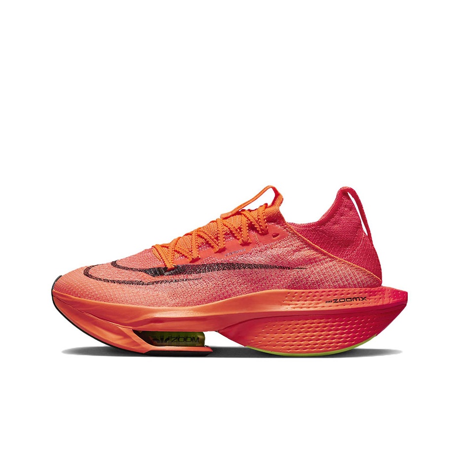 Chaussures de course Nike Air  - Men'S Shoes In Next avis et prix