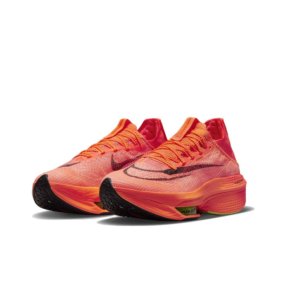 Chaussures de course Nike Air  - Men'S Shoes In Next avis et prix