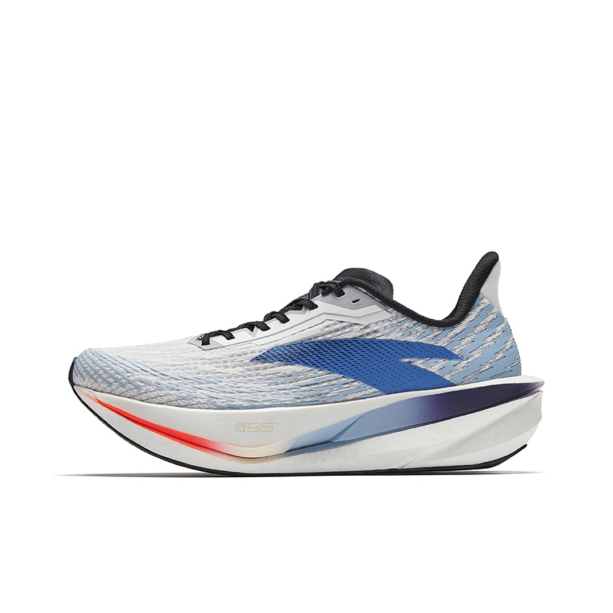 Anta Zone 2 Heart Rate 85 Chau - Men'S Shoes Zone avis et prix