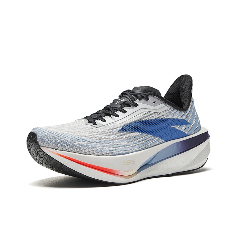 Anta Zone 2 Heart Rate 85 Chau - Men'S Shoes Zone avis et prix