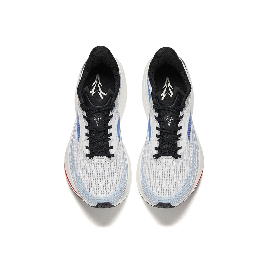 Anta Zone 2 Heart Rate 85 Chau - Men'S Shoes Zone avis et prix