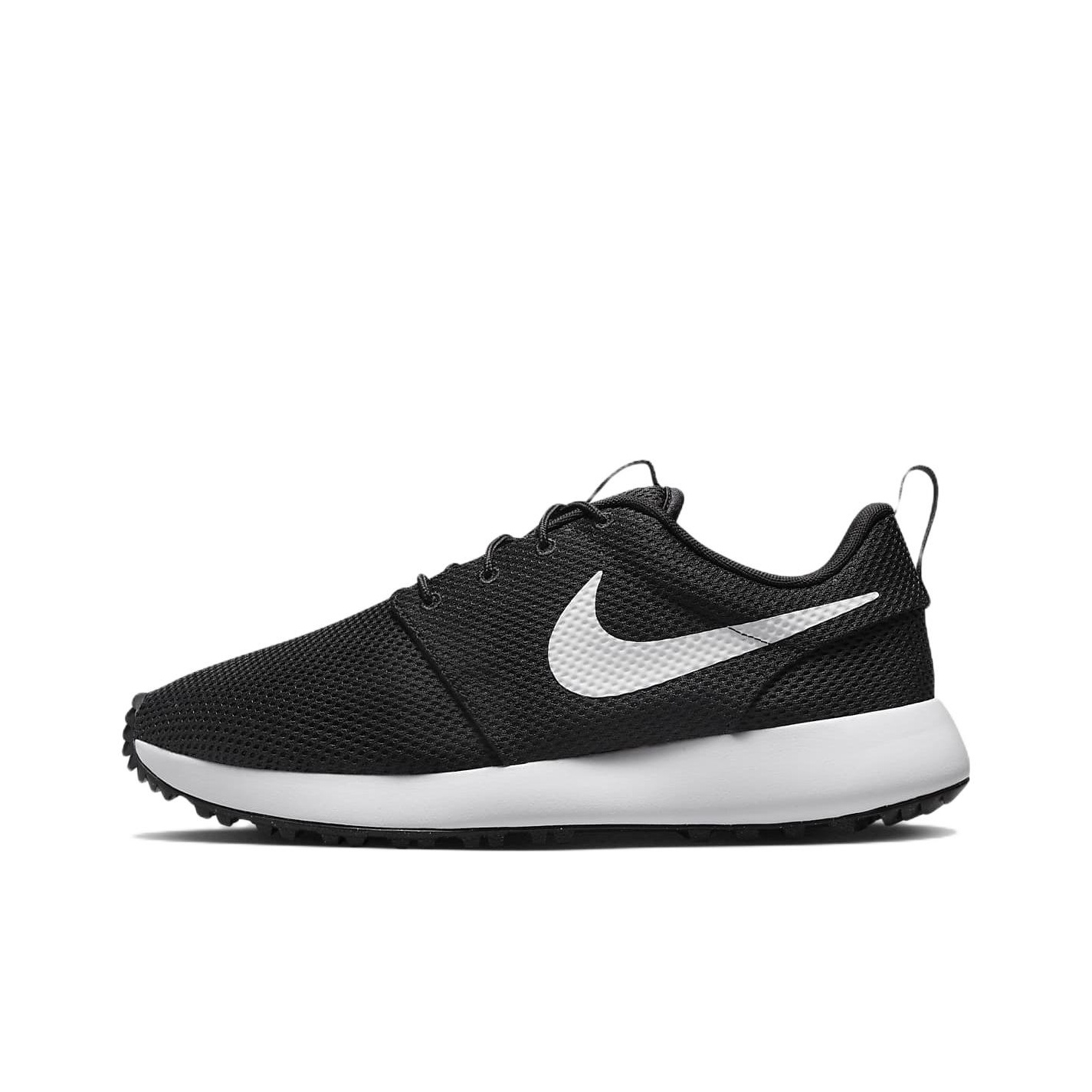 Nike Roshe G Next Nature Chaus - Men'S Shoes In Next avis et prix