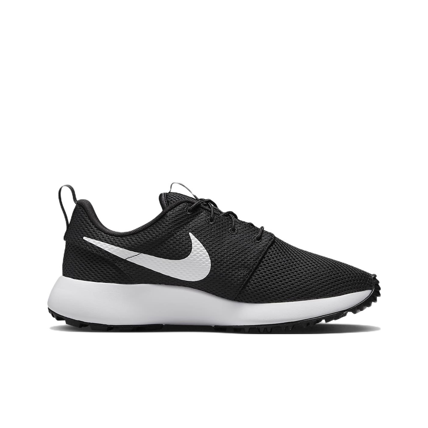 Nike Roshe G Next Nature Chaus - Men'S Shoes In Next avis et prix