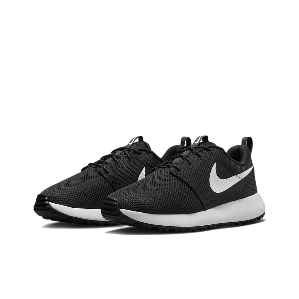Nike Roshe G Next Nature Chaus - Men'S Shoes In Next avis et prix