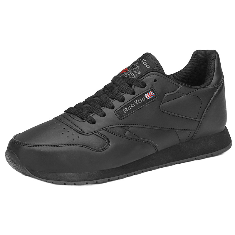 Chaussures de Couple légères c - Men Shoes Boss avis et prix