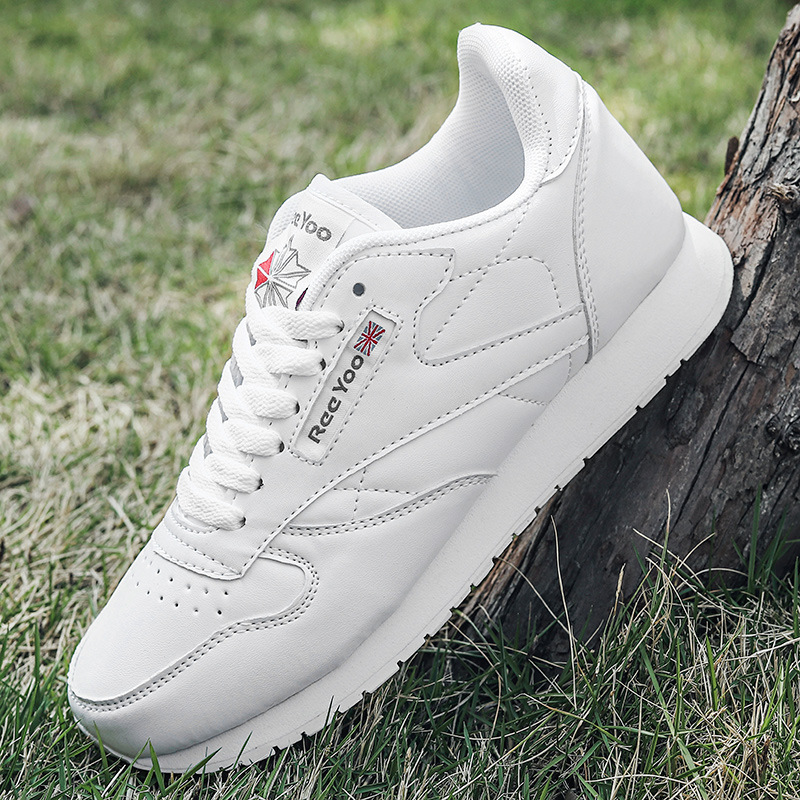 Chaussures de Couple légères c - Men Shoes Boss avis et prix