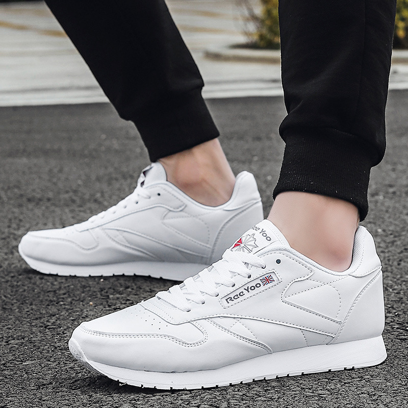 Chaussures de Couple légères c - Men Shoes Boss avis et prix