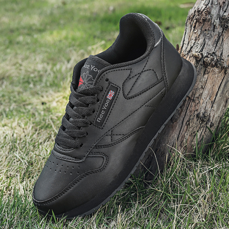 Chaussures de Couple légères c - Men Shoes Boss avis et prix
