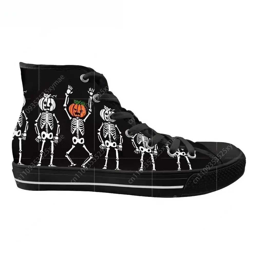 Baskets vulcanisées montantes  - Men'S Shoes Top Brands avis et prix