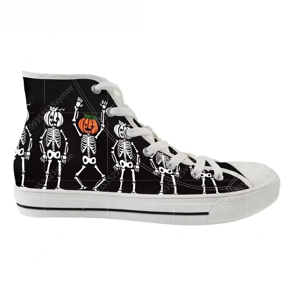 Baskets vulcanisées montantes  - Men'S Shoes Top Brands avis et prix