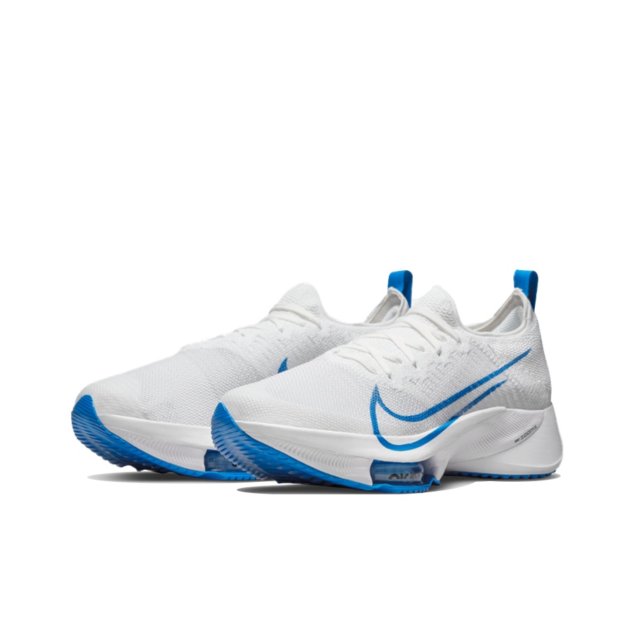 Chaussures de course Nike Air  - Men'S Shoes In Next avis et prix