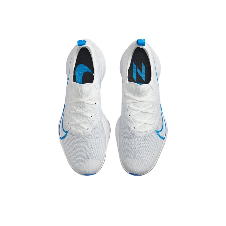 Chaussures de course Nike Air  - Men'S Shoes In Next avis et prix