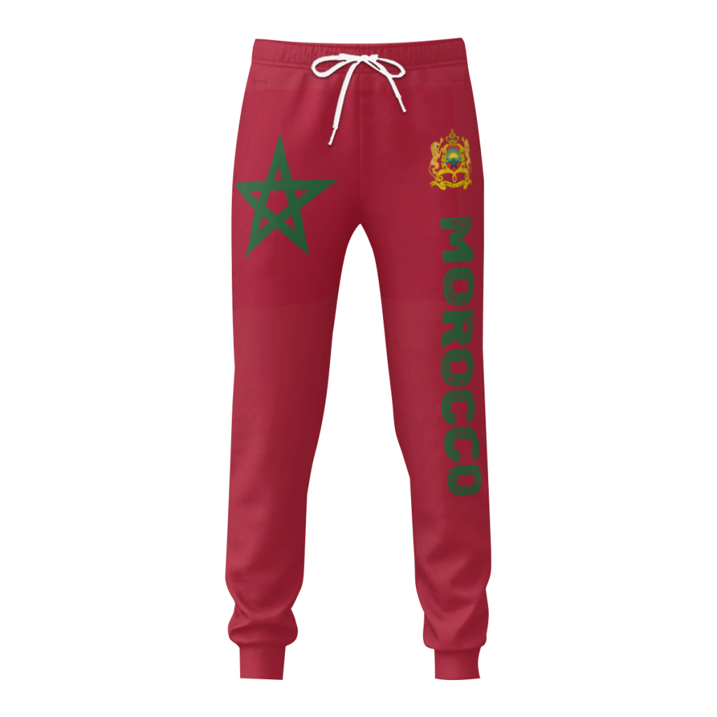 Pantalon de survêtement pour h - Men Shoes Joggers avis et prix