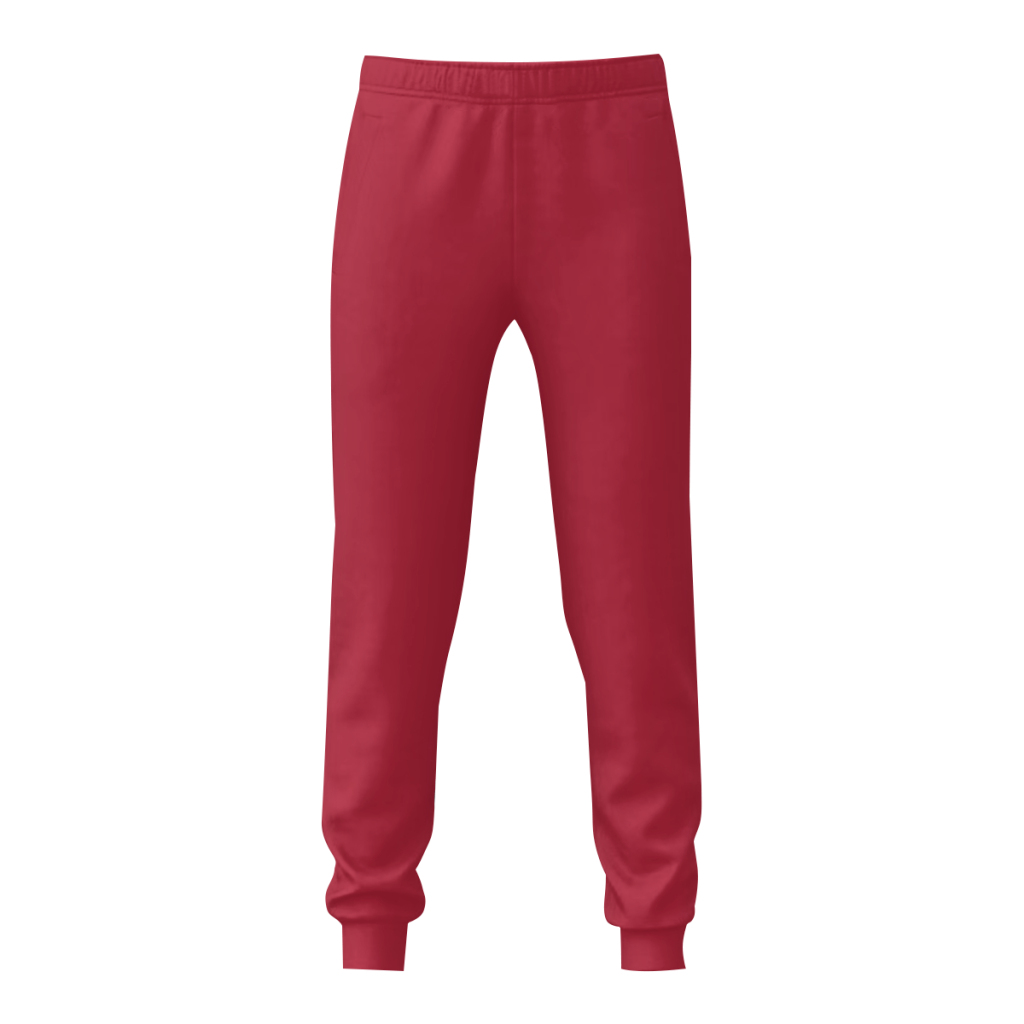 Pantalon de survêtement pour h - Men Shoes Joggers avis et prix