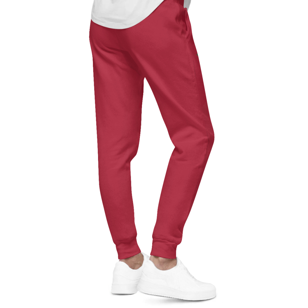 Pantalon de survêtement pour h - Men Shoes Joggers avis et prix