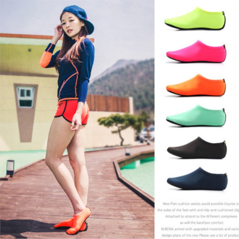 Chaussures d'eau pour hommes e - Men Shoes Must Have avis et prix