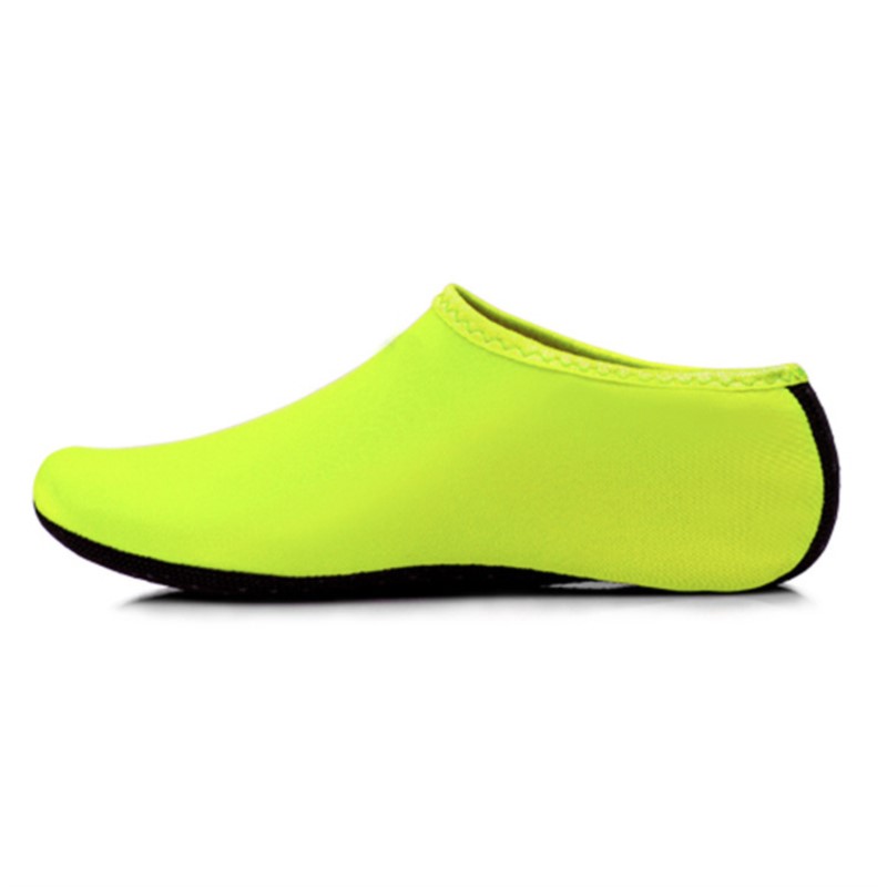 Chaussures d'eau pour hommes e - Men Shoes Must Have avis et prix