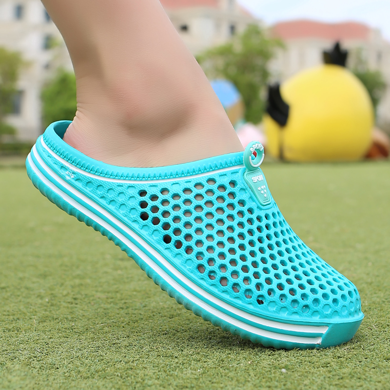 Claquettes de sport pour homme - Sport Slide Men avis et prix