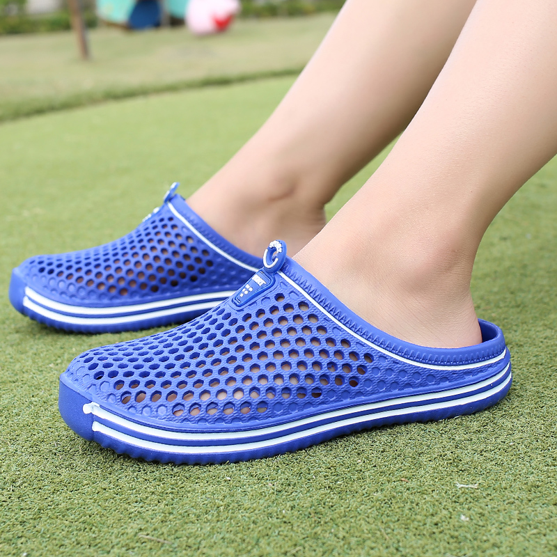Claquettes de sport pour homme - Sport Slide Men avis et prix