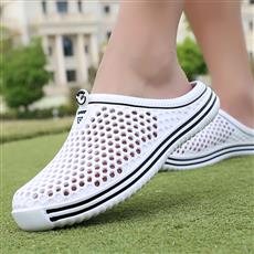 Claquettes de sport pour homme - Sport Slide Men avis et prix