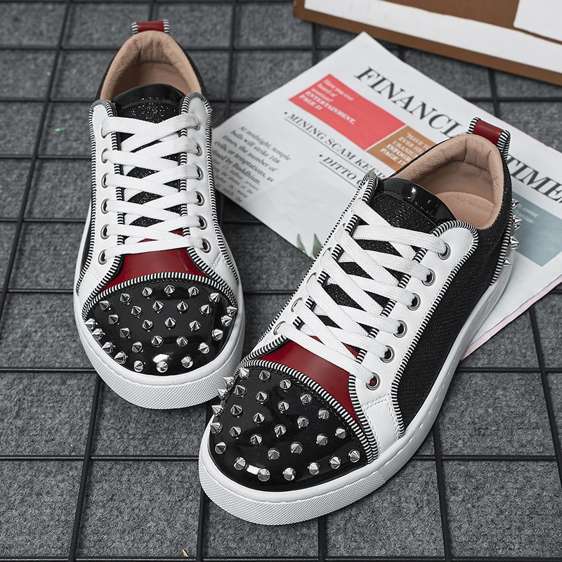 2025 nouveaux hommes chaussure - Men Shoes Dior avis et prix