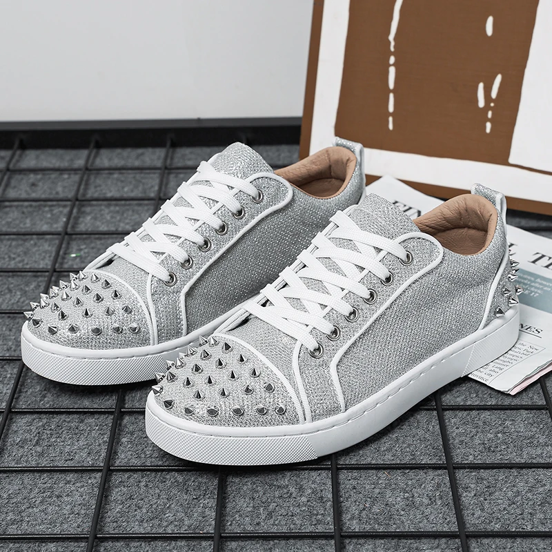 2025 nouveaux hommes chaussure - Men Shoes Dior avis et prix