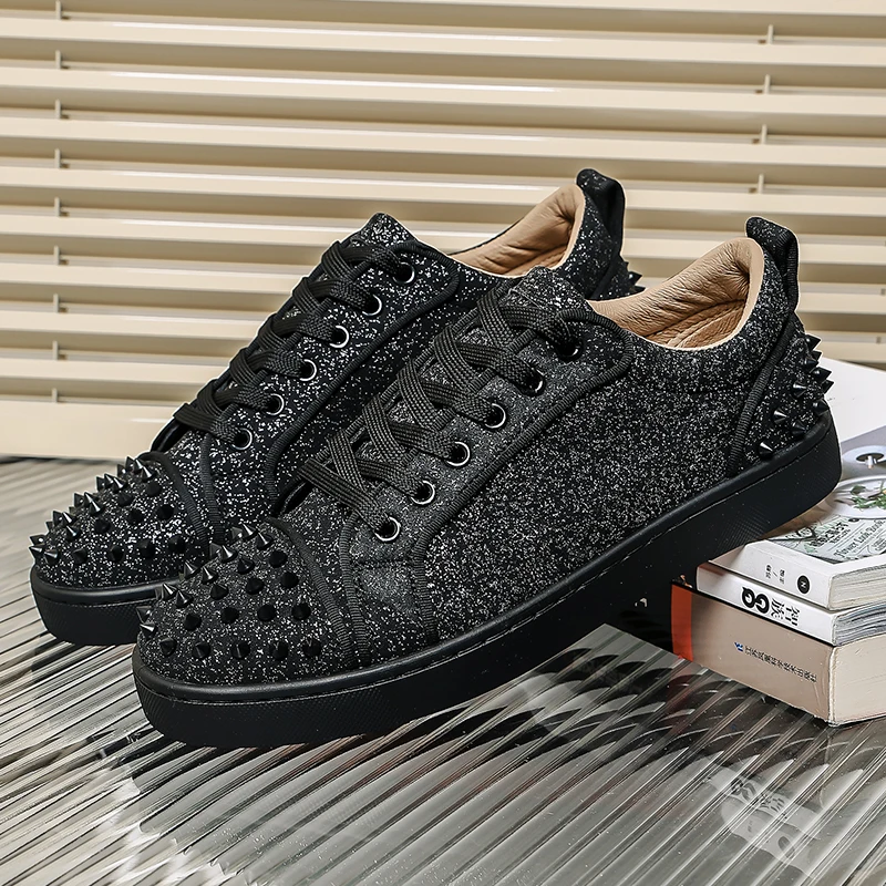 2025 nouveaux hommes chaussure - Men Shoes Dior avis et prix