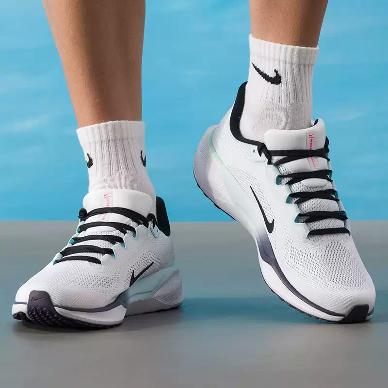 Chaussures de course Nike pour - Men Shoes Size Nike avis et prix