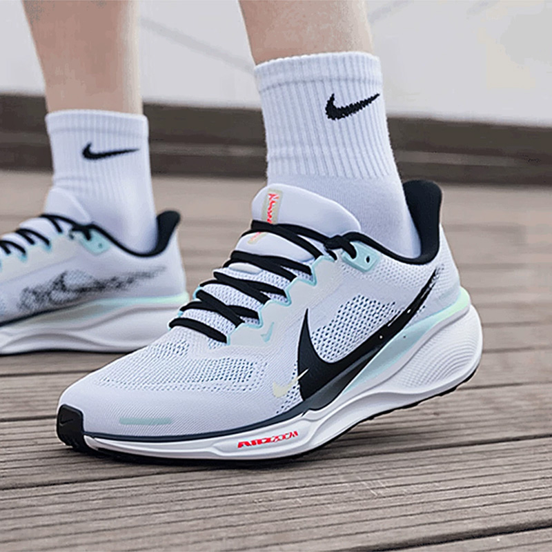 Chaussures de course Nike pour - Men Shoes Size Nike avis et prix