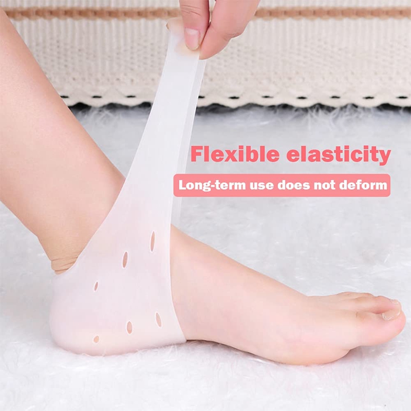 Coussinets en Silicone métatar - Men'S Shoes Plantar Fasciitis avis et prix