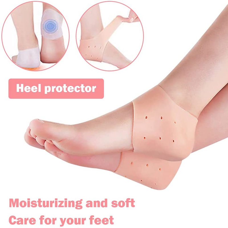 Coussinets en Silicone métatar - Men'S Shoes Plantar Fasciitis avis et prix