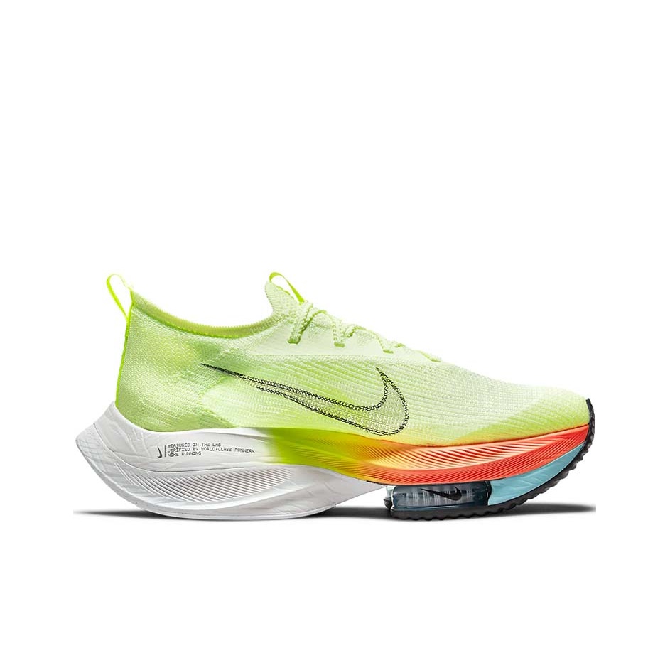 Chaussures de course Nike Air  - Men'S Shoes In Next avis et prix