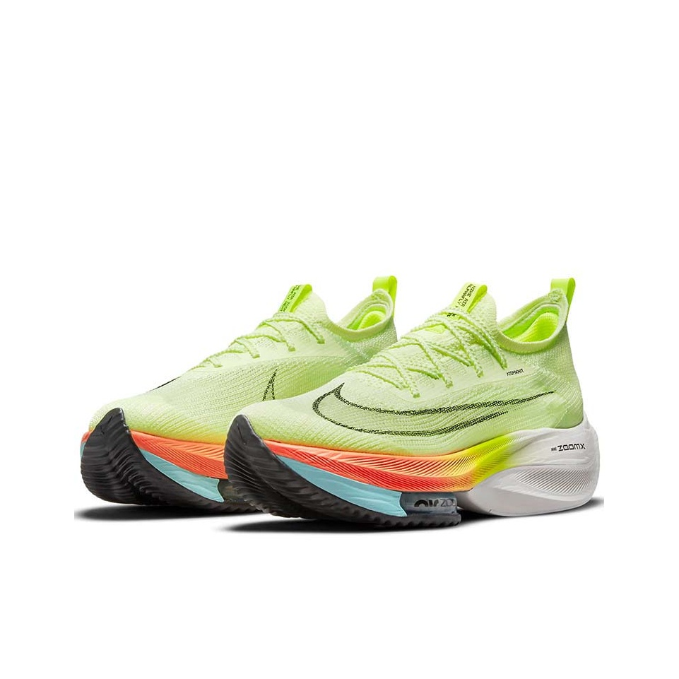 Chaussures de course Nike Air  - Men'S Shoes In Next avis et prix