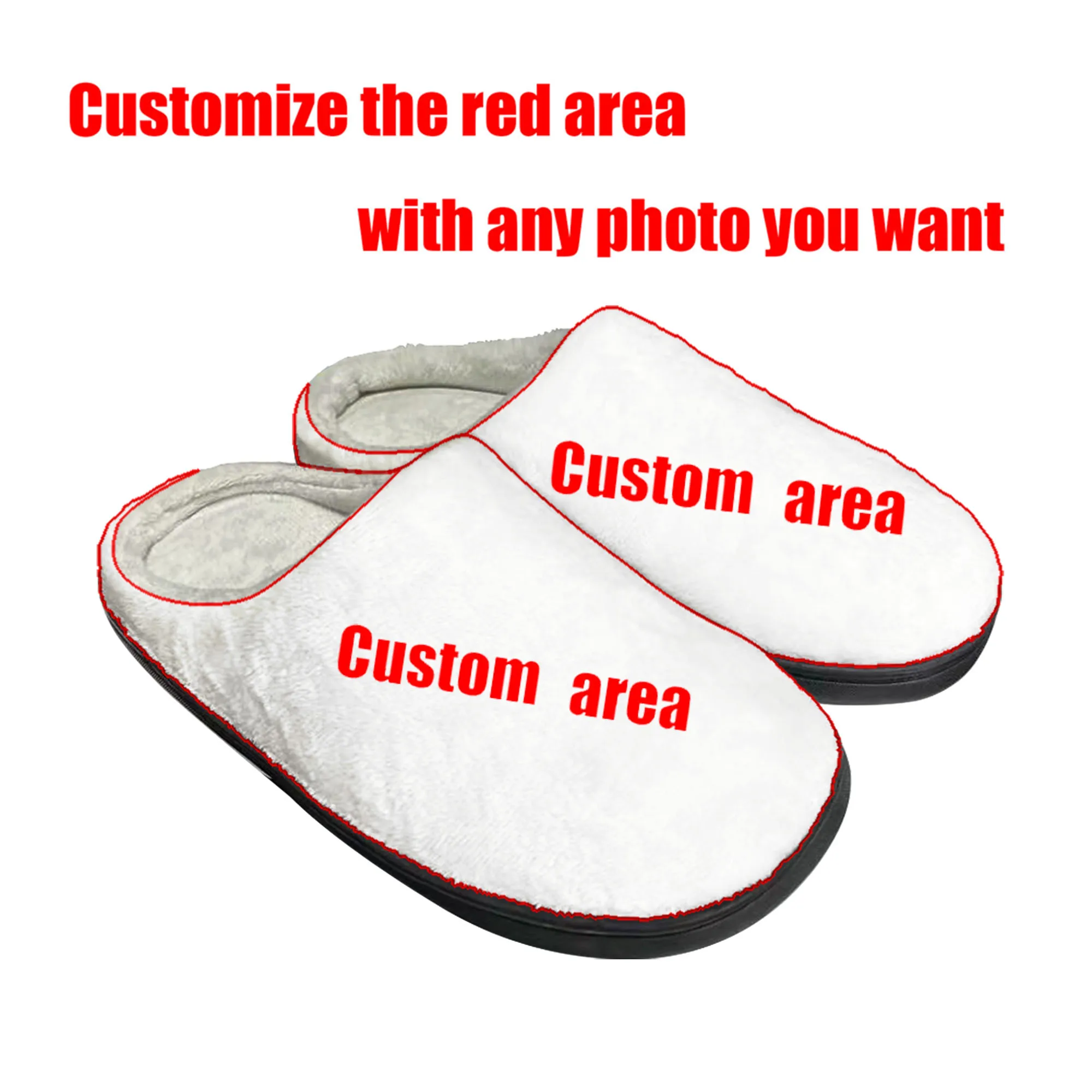 Pantoufles en coton pour chauf - Men'S Shoes Drivers avis et prix