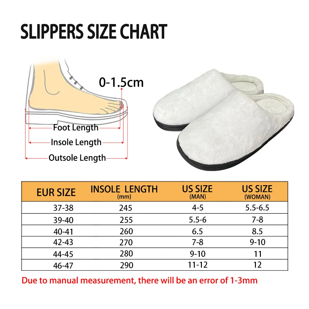 Pantoufles en coton pour chauf - Men'S Shoes Drivers avis et prix