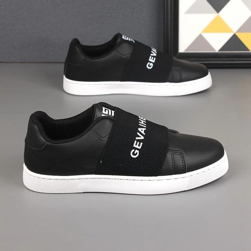 Baskets respirantes polyvalent - Men Shoes Boss avis et prix