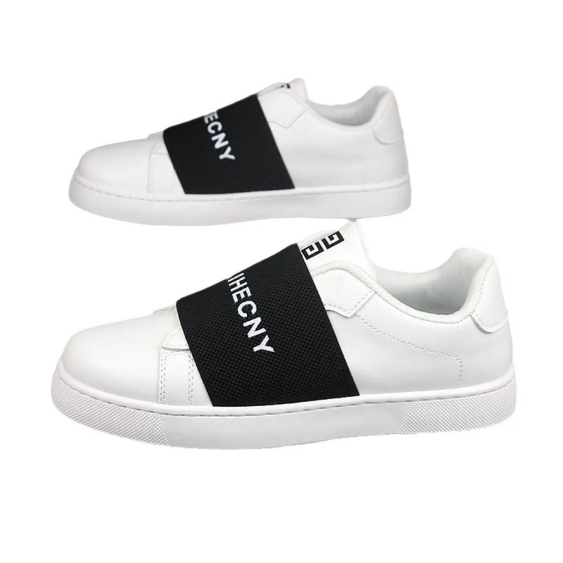 Baskets respirantes polyvalent - Men Shoes Boss avis et prix