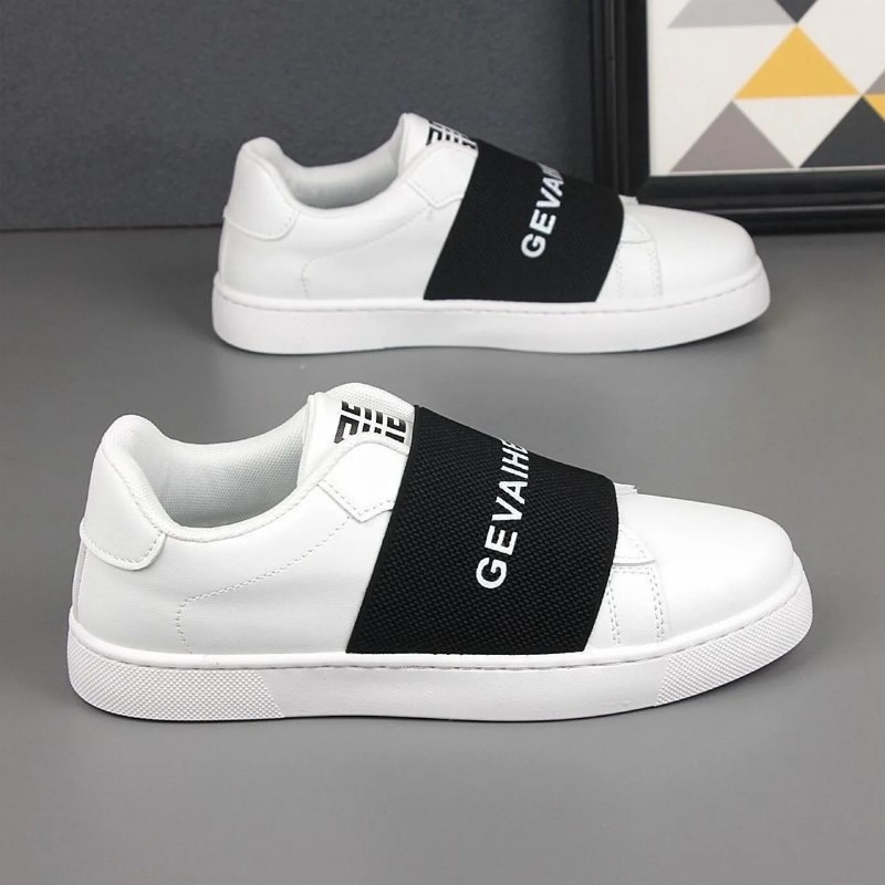 Baskets respirantes polyvalent - Men Shoes Boss avis et prix