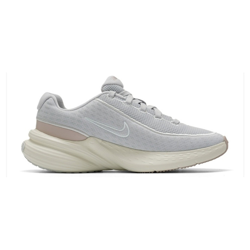 Nike IB2766-009 Baskets décont - Men Shoes Size Nike avis et prix