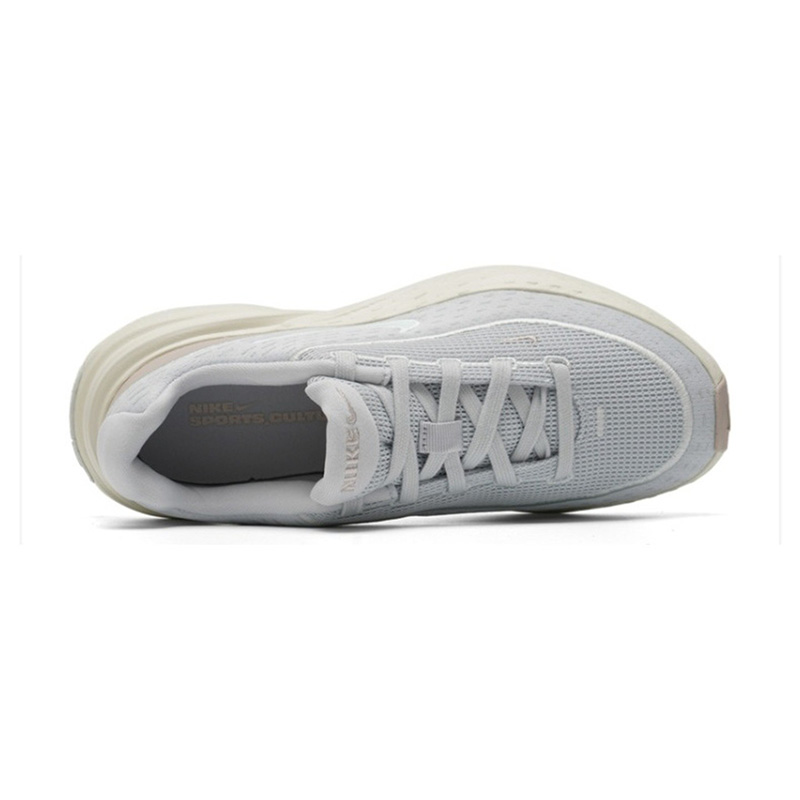 Nike IB2766-009 Baskets décont - Men Shoes Size Nike avis et prix