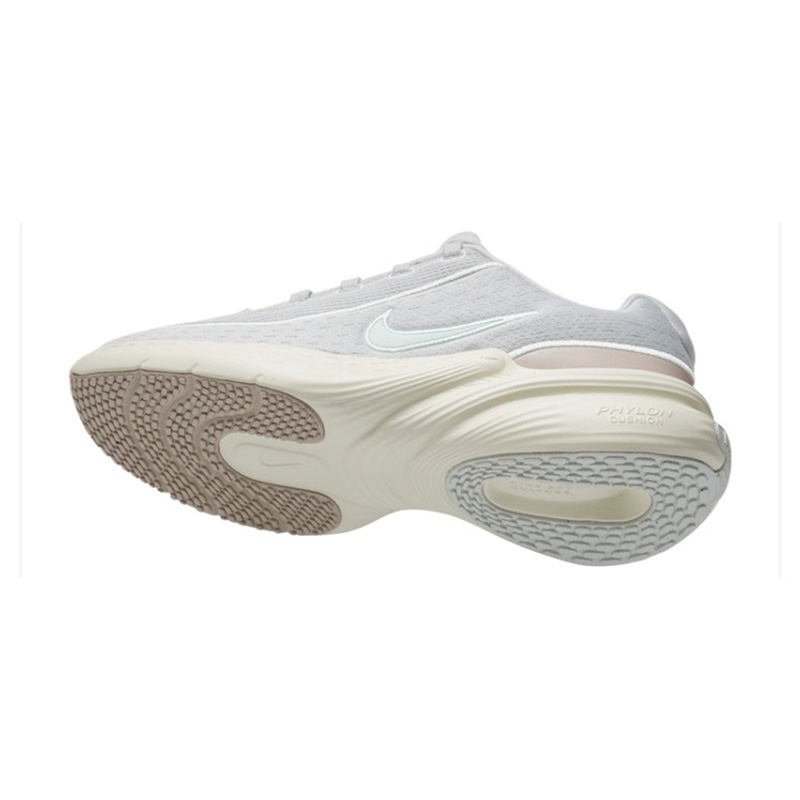Nike IB2766-009 Baskets décont - Men Shoes Size Nike avis et prix