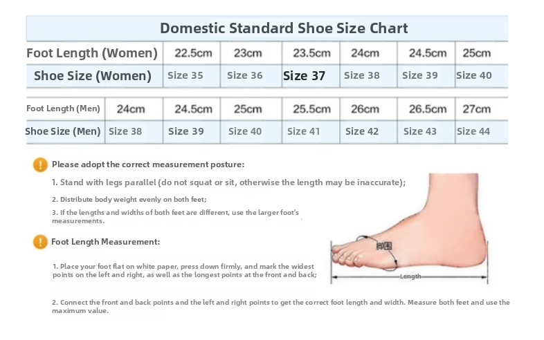 Chaussures de cosplay ZZZ Ukin - Men'S Shoes Zone avis et prix