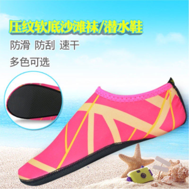 Chaussures d'eau pour femmes e - Men Shoes Must Have avis et prix