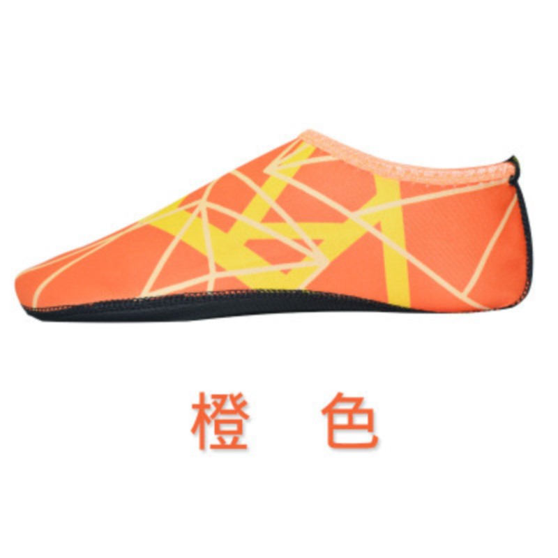 Chaussures d'eau pour femmes e - Men Shoes Must Have avis et prix